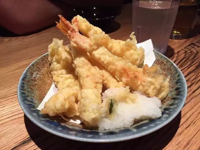Udon Mugizo