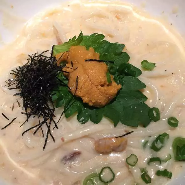 Udon Mugizo
