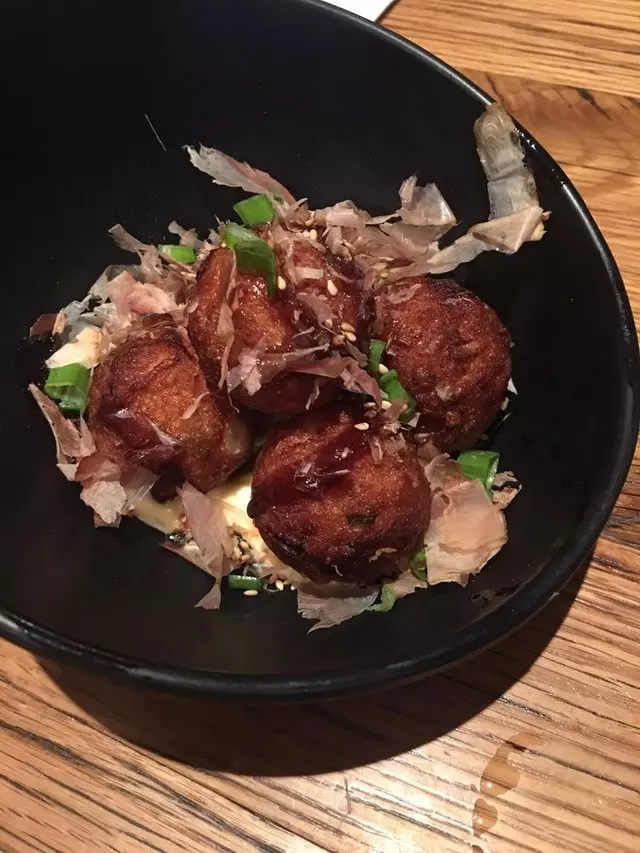 Udon Mugizo