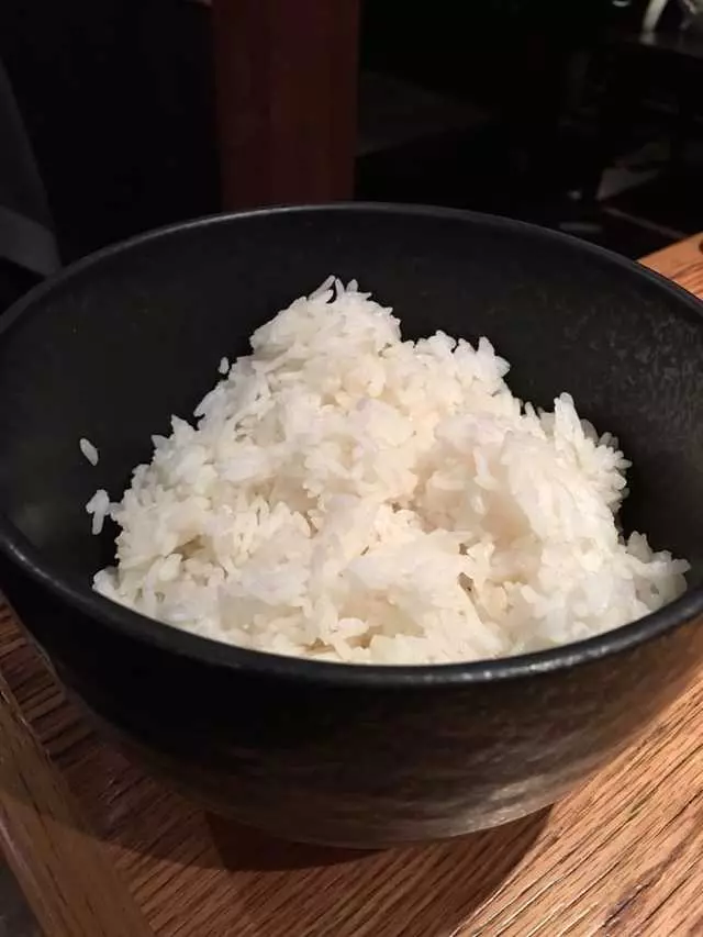 Udon Mugizo