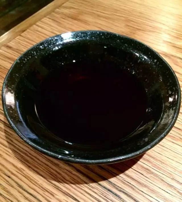 Udon Mugizo