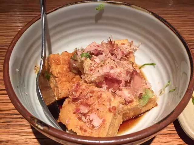 Udon Mugizo
