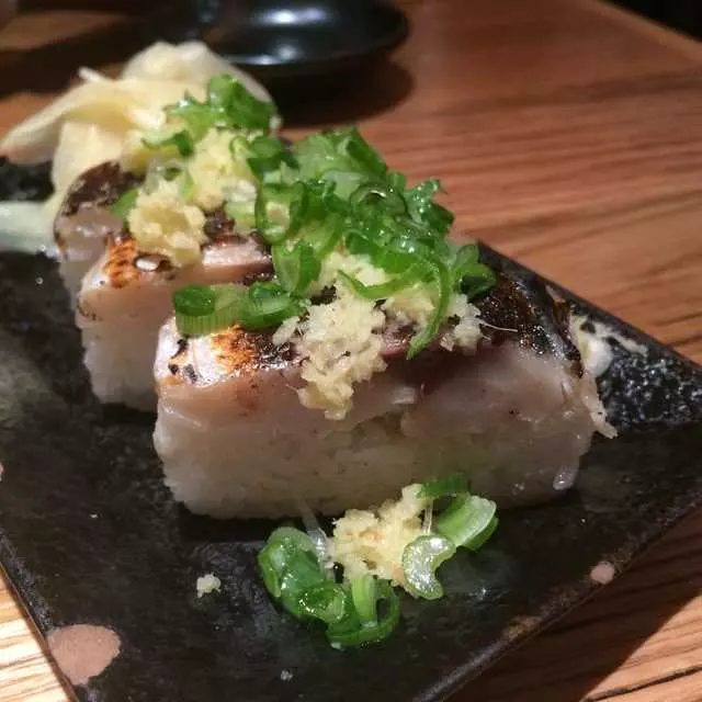 Udon Mugizo