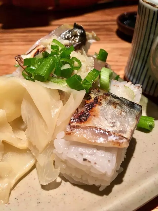 Udon Mugizo