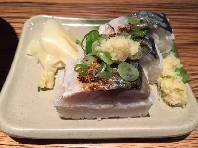 Udon Mugizo