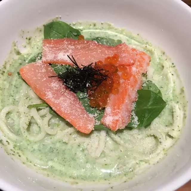 Udon Mugizo
