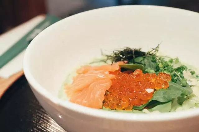 Udon Mugizo