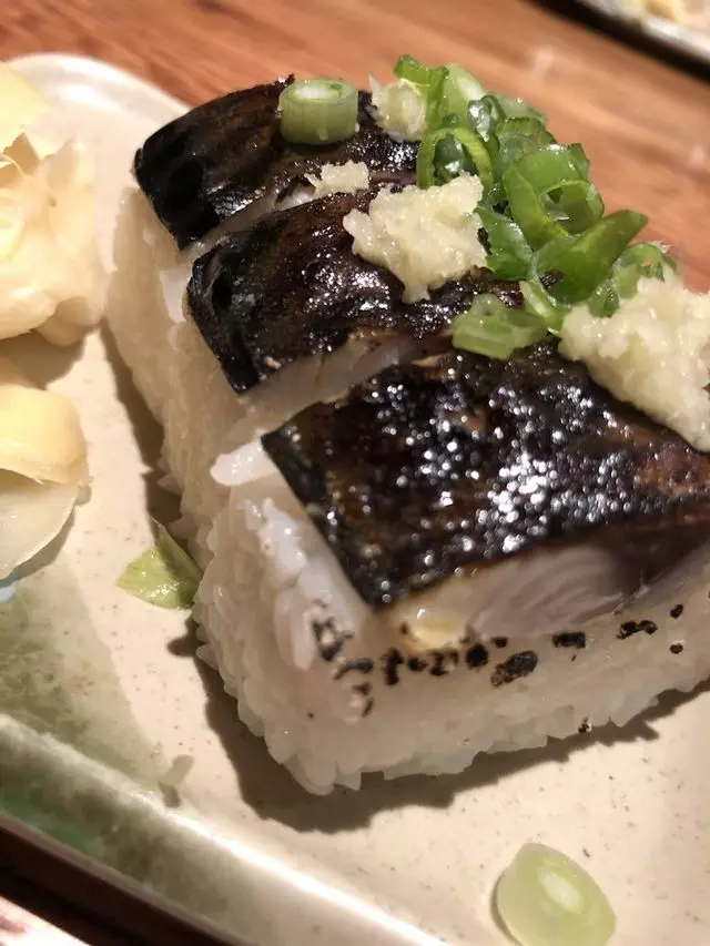 Udon Mugizo