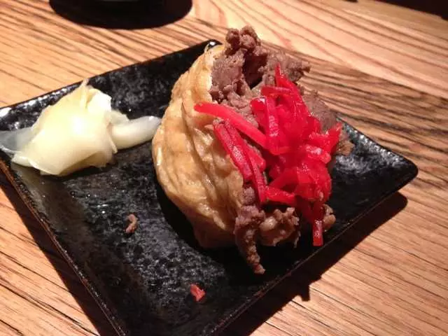 Udon Mugizo
