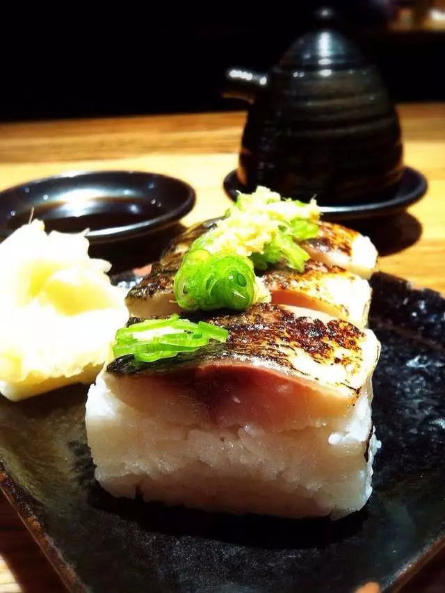 Udon Mugizo