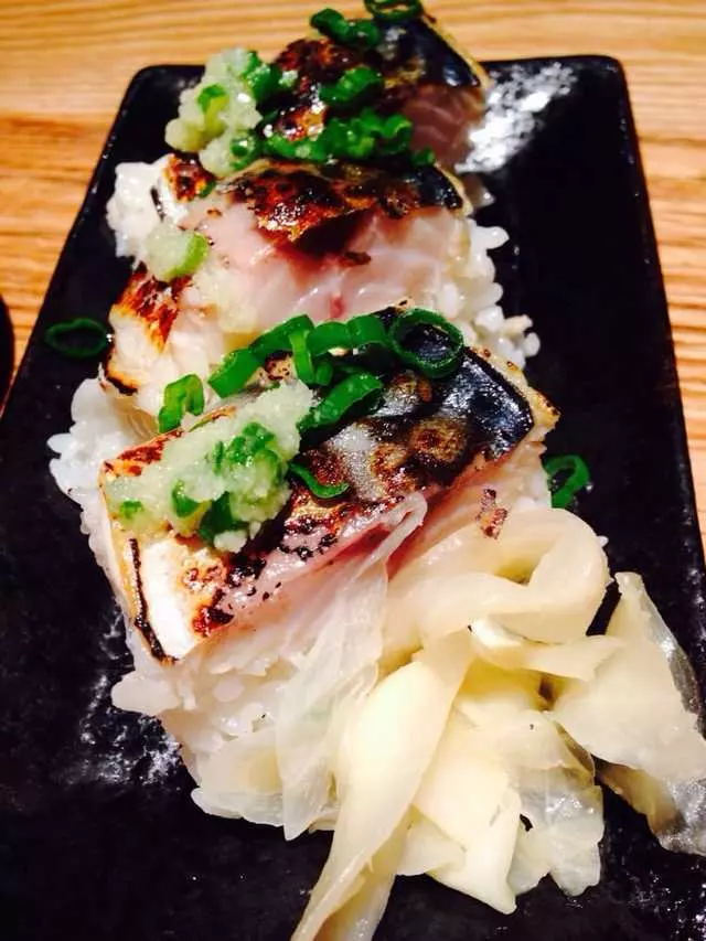 Udon Mugizo