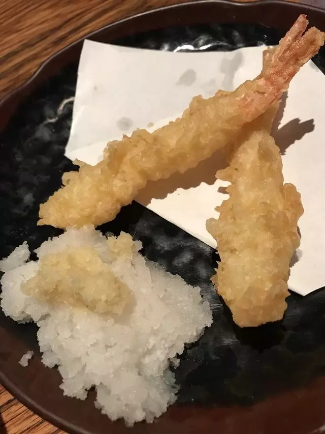 Udon Mugizo