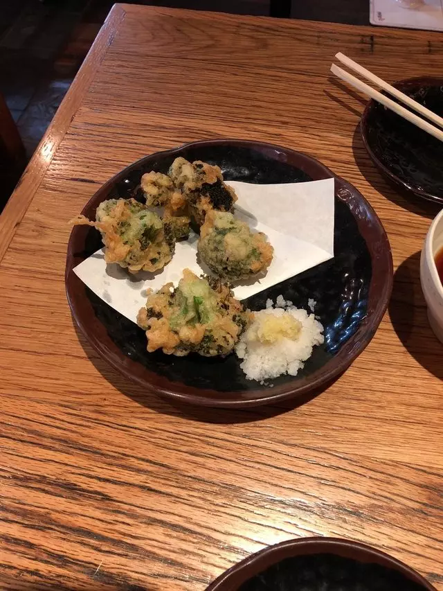 Udon Mugizo