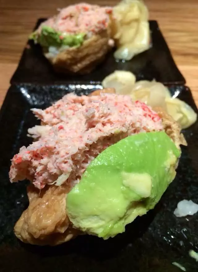 Udon Mugizo