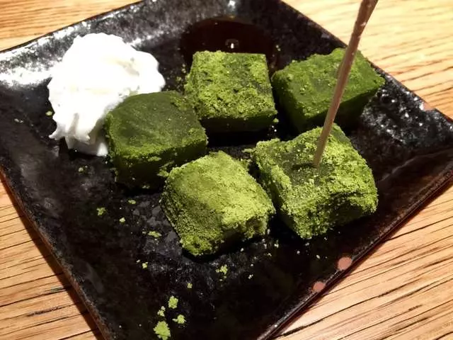 Udon Mugizo