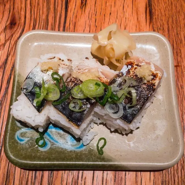 Udon Mugizo