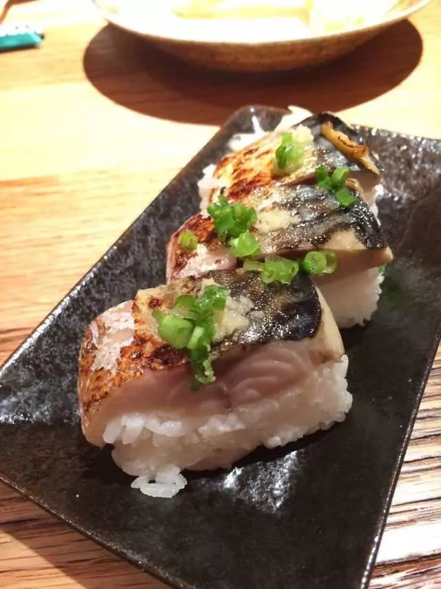 Udon Mugizo