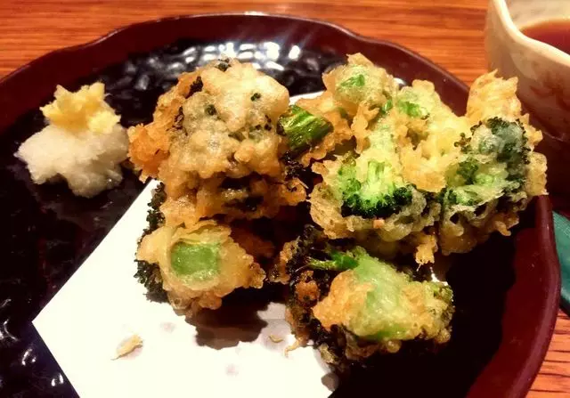 Udon Mugizo