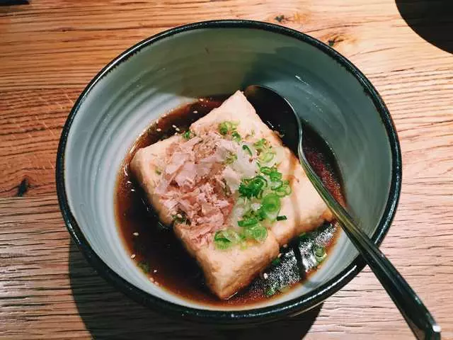 Udon Mugizo