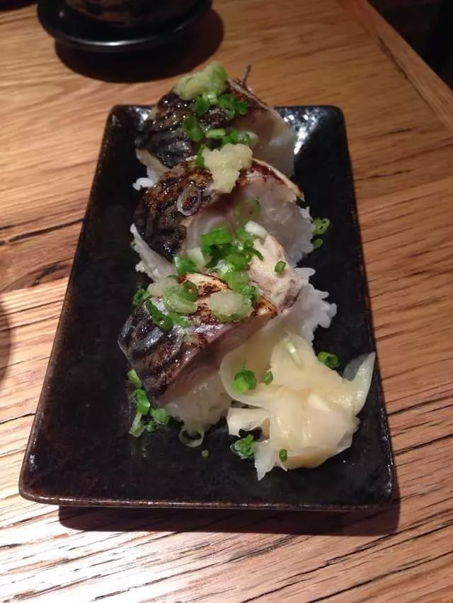Udon Mugizo