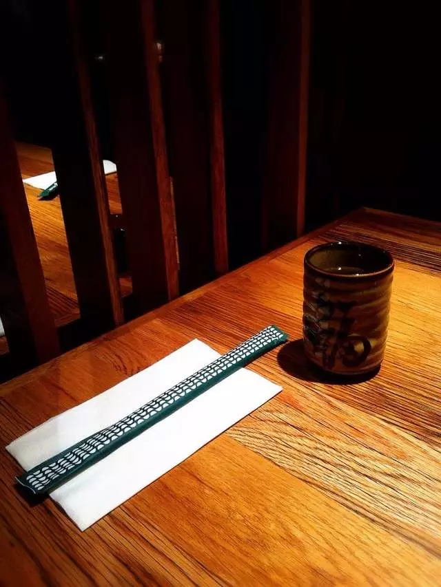 Udon Mugizo