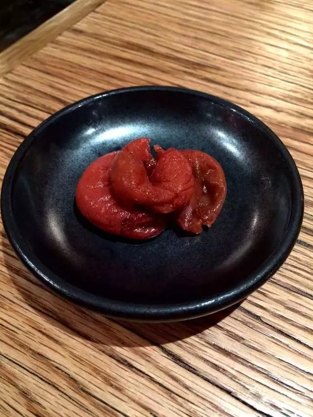 Udon Mugizo