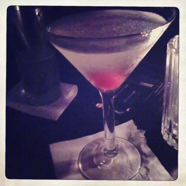 Martuni’s