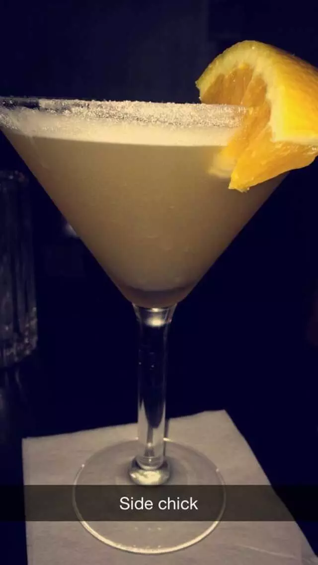 Martuni’s
