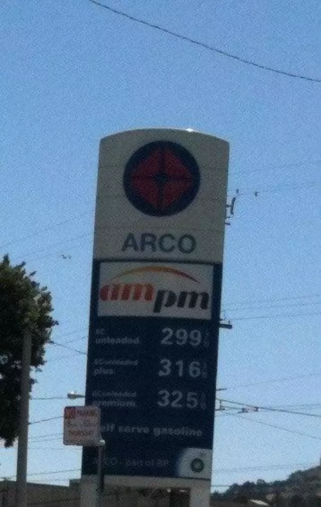 ampm
