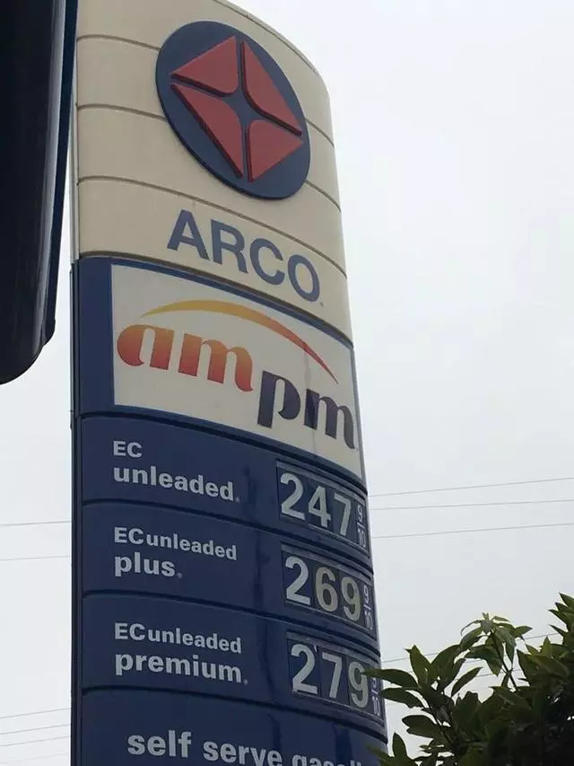 ampm