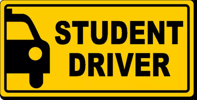 Winsen Driving School