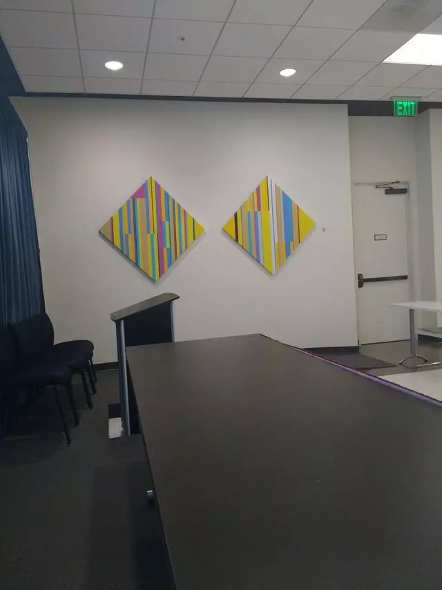 Bar Association of San Francisco
