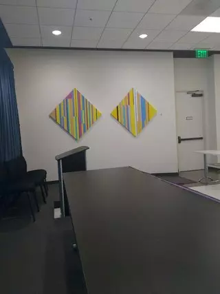 Bar Association of San Francisco