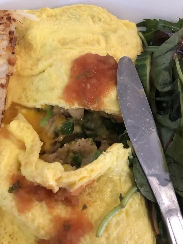 Toast Eatery