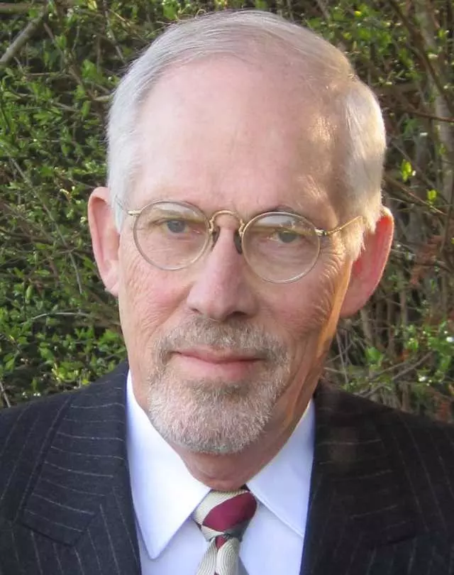 John McFadden