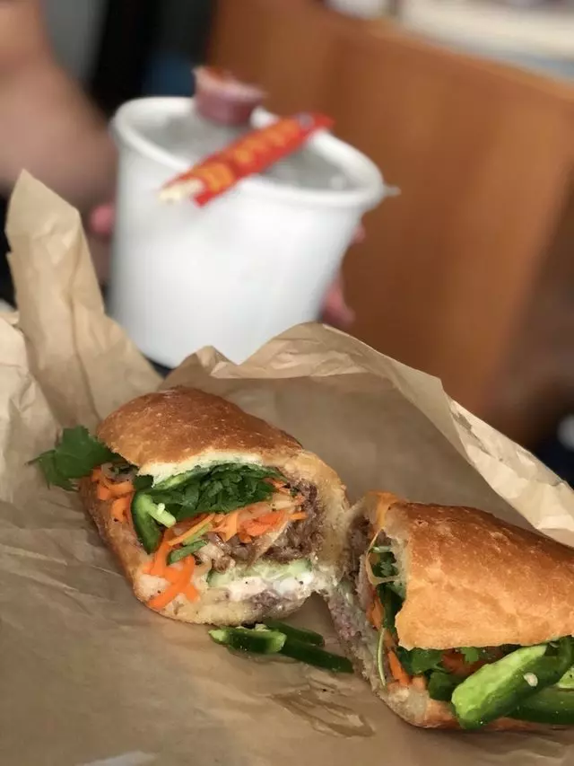 DragonEats
