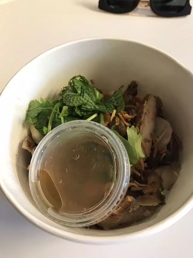 DragonEats
