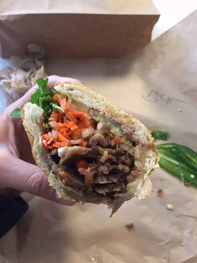 DragonEats