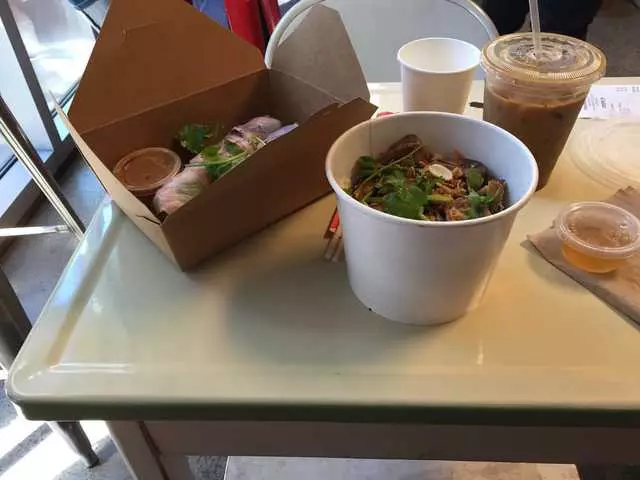 DragonEats