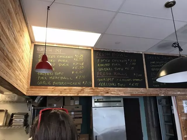 DragonEats