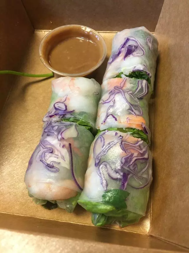 DragonEats