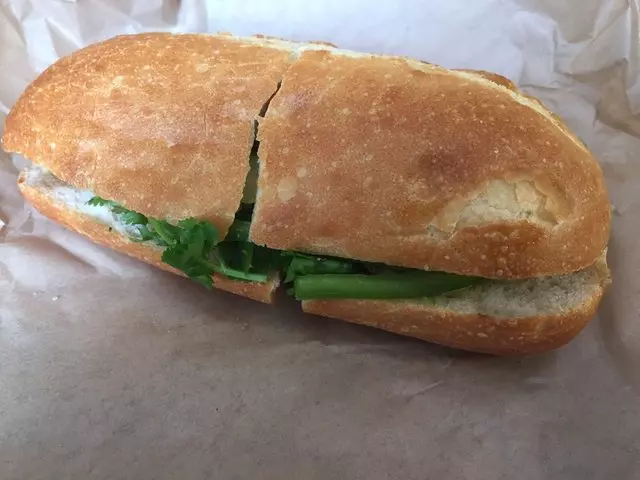 DragonEats
