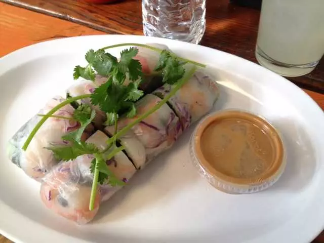 DragonEats