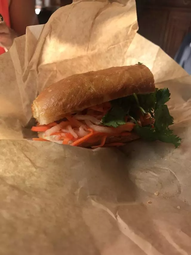 DragonEats