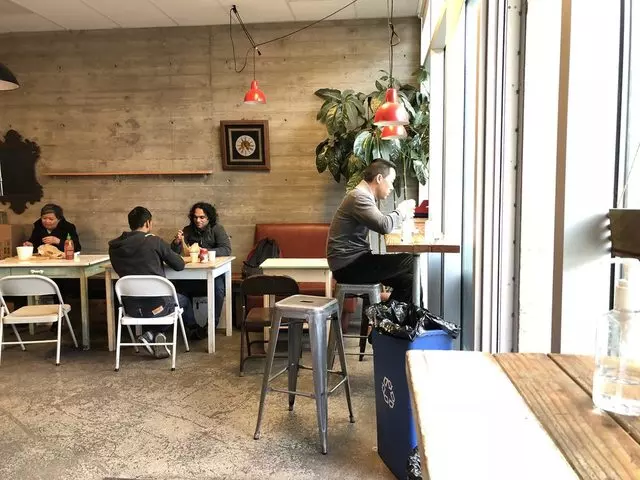 DragonEats