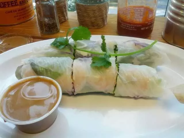 DragonEats