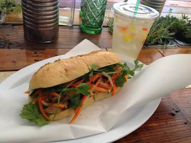 DragonEats