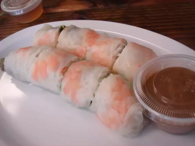 DragonEats