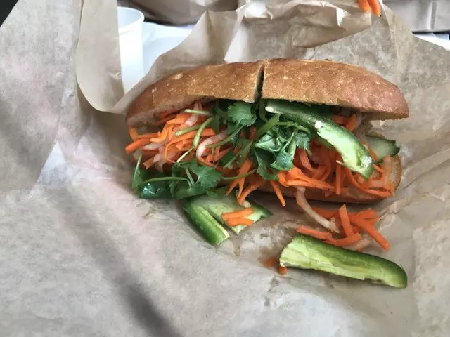 DragonEats