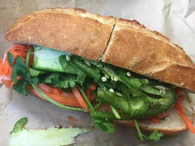 DragonEats